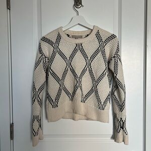 Banana Republic Sweater